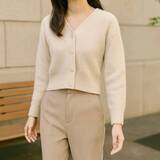 「去年はおしゃれだったのに…。2025冬“おば見え注意”な「ファッションアイテム」３選」の画像1