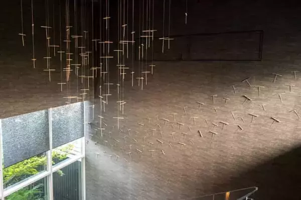 “美味しい別府” を味わいに。星野リゾートの温泉旅館【界 別府】で楽しむ海と山の豊かな恵み