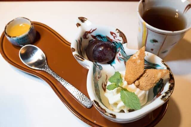 “美味しい別府” を味わいに。星野リゾートの温泉旅館【界 別府】で楽しむ海と山の豊かな恵み