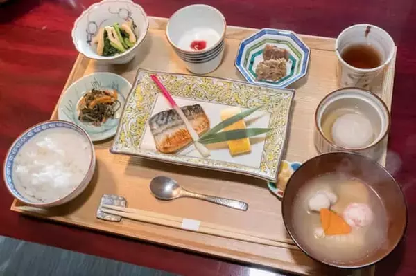 「“美味しい別府” を味わいに。星野リゾートの温泉旅館【界 別府】で楽しむ海と山の豊かな恵み」の画像