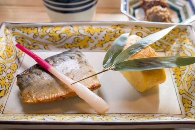 “美味しい別府” を味わいに。星野リゾートの温泉旅館【界 別府】で楽しむ海と山の豊かな恵み