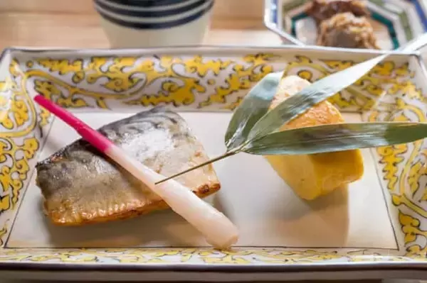 「“美味しい別府” を味わいに。星野リゾートの温泉旅館【界 別府】で楽しむ海と山の豊かな恵み」の画像