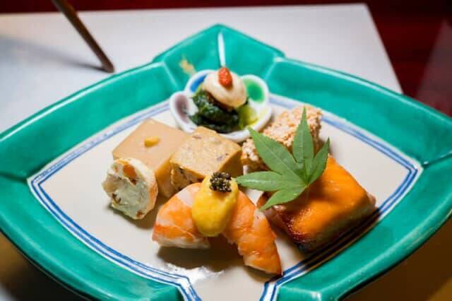 “美味しい別府” を味わいに。星野リゾートの温泉旅館【界 別府】で楽しむ海と山の豊かな恵み