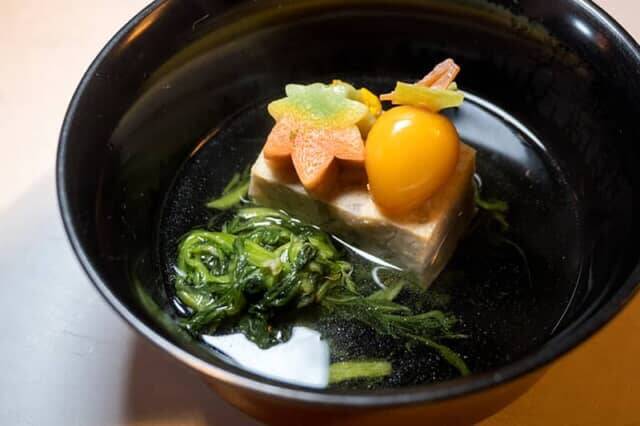 “美味しい別府” を味わいに。星野リゾートの温泉旅館【界 別府】で楽しむ海と山の豊かな恵み