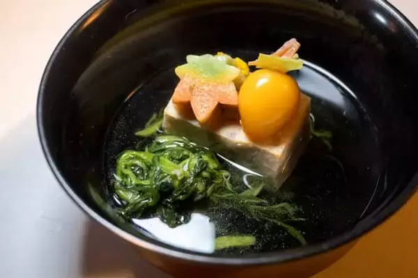 「“美味しい別府” を味わいに。星野リゾートの温泉旅館【界 別府】で楽しむ海と山の豊かな恵み」の画像