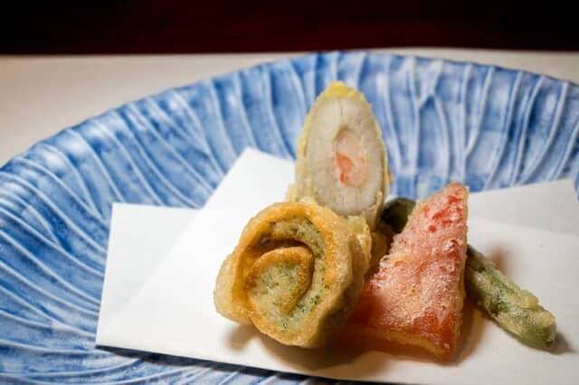 “美味しい別府” を味わいに。星野リゾートの温泉旅館【界 別府】で楽しむ海と山の豊かな恵み