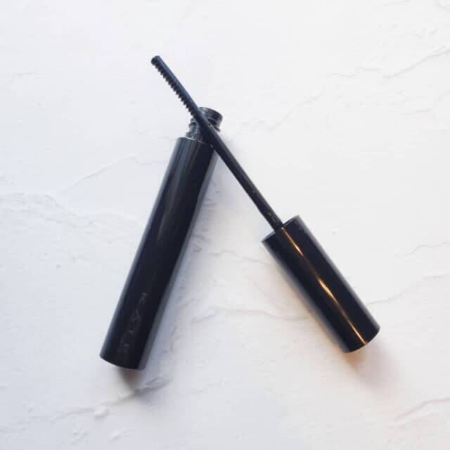 泣いてもにじまないは本当？KATEの“耐久アイメイク”を検証してわかった実力