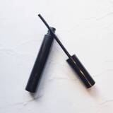 「泣いてもにじまないは本当？KATEの“耐久アイメイク”を検証してわかった実力」の画像3