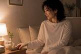 「【４ヶ月で−３kg】“なんとなく食べ・動かない・夜更かし”を見直した結果。体が軽くなったダイエット習慣」の画像2