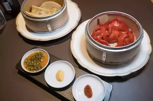 「ただ美味しいだけじゃない。驚きと創造性豊かな料理をそろえ、人気ベーカリーもある【OMO7横浜 by 星野リゾート】」の画像