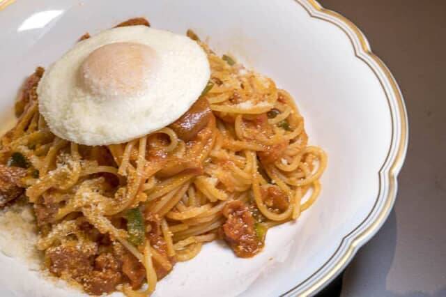 ただ美味しいだけじゃない。驚きと創造性豊かな料理をそろえ、人気ベーカリーもある【OMO7横浜 by 星野リゾート】