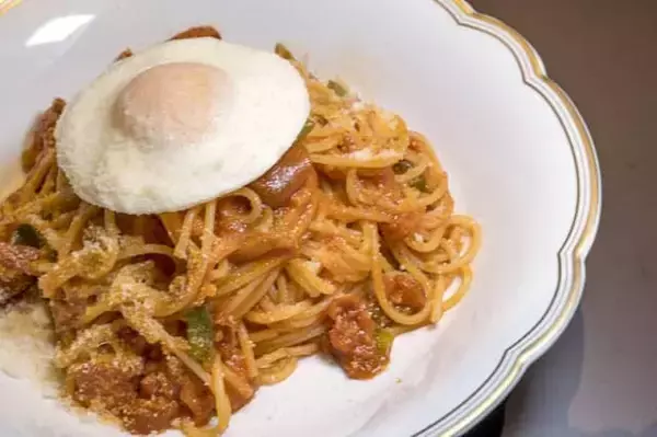 「ただ美味しいだけじゃない。驚きと創造性豊かな料理をそろえ、人気ベーカリーもある【OMO7横浜 by 星野リゾート】」の画像