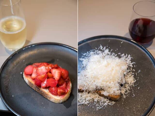 ただ美味しいだけじゃない。驚きと創造性豊かな料理をそろえ、人気ベーカリーもある【OMO7横浜 by 星野リゾート】