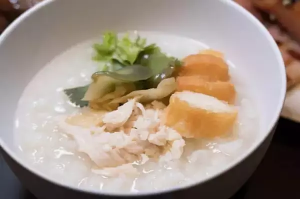 「ただ美味しいだけじゃない。驚きと創造性豊かな料理をそろえ、人気ベーカリーもある【OMO7横浜 by 星野リゾート】」の画像