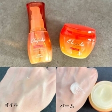 40代からの夏、もう“顔だけUV”では足りない。老け見えを防ぐ髪・唇・塗り直しアイテム３選