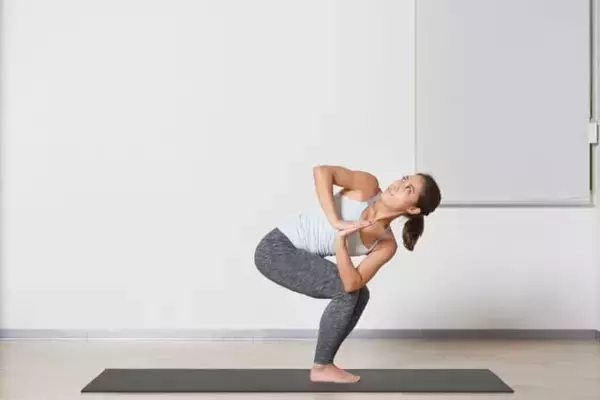 「体型に悪影響な脂肪＆むくみ対策に。１日たった１分【ほっそりボディへ導く】簡単習慣」の画像