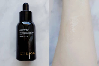 冬のエイジングサインが加速する前に。大人の肌がよみがえる「ハリ・ツヤ回復ケア」３選