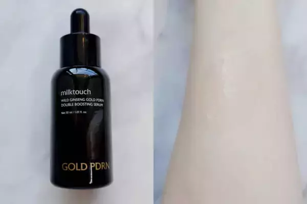 冬のエイジングサインが加速する前に。大人の肌がよみがえる「ハリ・ツヤ回復ケア」３選