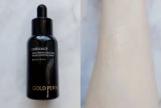 冬のエイジングサインが加速する前に。大人の肌がよみがえる「ハリ・ツヤ回復ケア」３選