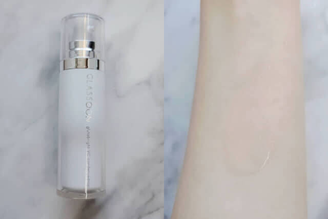 冬のエイジングサインが加速する前に。大人の肌がよみがえる「ハリ・ツヤ回復ケア」３選