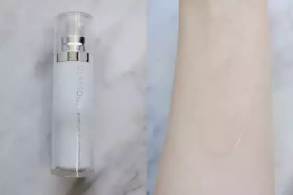 「冬のエイジングサインが加速する前に。大人の肌がよみがえる「ハリ・ツヤ回復ケア」３選」の画像