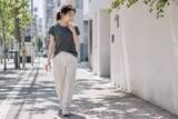 「「たくさん汗をかいた＝脂肪が燃えた」ではない？大人世代が知っておきたい“汗とダイエット”の関係」の画像1