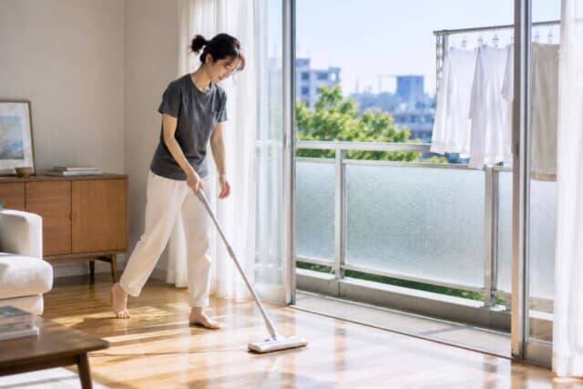 「たくさん汗をかいた＝脂肪が燃えた」ではない？大人世代が知っておきたい“汗とダイエット”の関係
