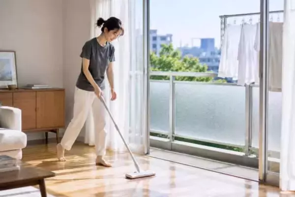 「「たくさん汗をかいた＝脂肪が燃えた」ではない？大人世代が知っておきたい“汗とダイエット”の関係」の画像
