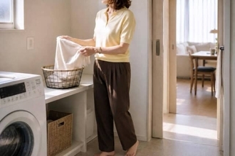「連休で増えた体重、一気に戻す」は逆効果？休み明けに実践したい“３つのリセット習慣”