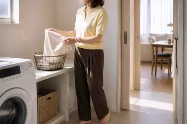 「連休で増えた体重、一気に戻す」は逆効果？休み明けに実践したい“３つのリセット習慣”