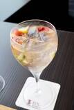 「最上階から東京スカイツリー(R)を眺めながら。【東武ホテルレバント東京】の贅沢アフタヌーンティー」の画像2