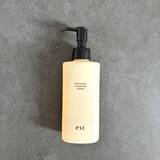 「摩擦ゼロでメイクオフ！肌を労わりながらストレスフリーに落とせる【進化系クレンジング】」の画像1