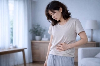 頑張るほど空回り？40代・50代のダイエットで陥りがちな“やりすぎ習慣”とは