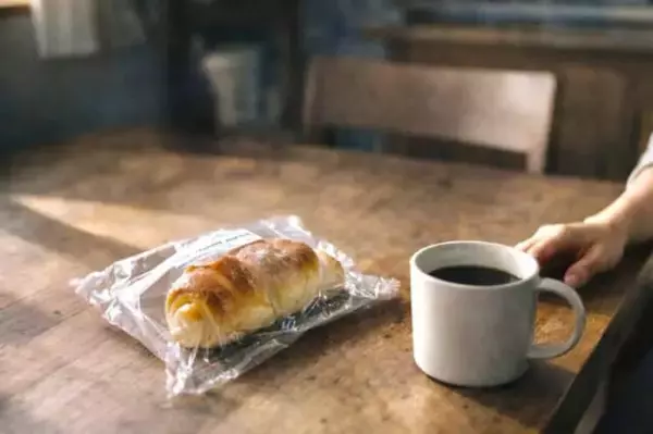 なんとなく太る朝食を変える。40代からの体型キープは“朝の食べ方”が鍵