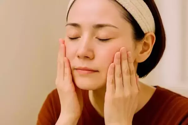 「頑張るほど“老け見え”!? 若返りを狙ったはずのスキンケアで「おばさん感」が増すワケ」の画像