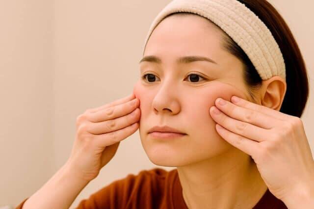 頑張るほど“老け見え”!? 若返りを狙ったはずのスキンケアで「おばさん感」が増すワケ