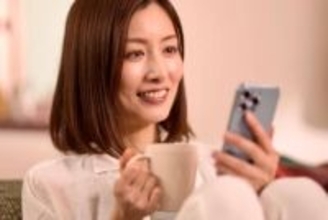 “頑張りすぎない”が減量成功のカギ！−10kgを叶えた40代女性が「やめたこと」＆「始めたこと」