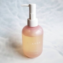 乾燥も毛穴もくすみもまとめてケア。大人肌が迷わない「クレンジング＆洗顔選び」の正解