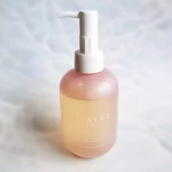 乾燥も毛穴もくすみもまとめてケア。大人肌が迷わない「クレンジング＆洗顔選び」の正解