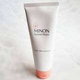 「乾燥も毛穴もくすみもまとめてケア。大人肌が迷わない「クレンジング＆洗顔選び」の正解」の画像2