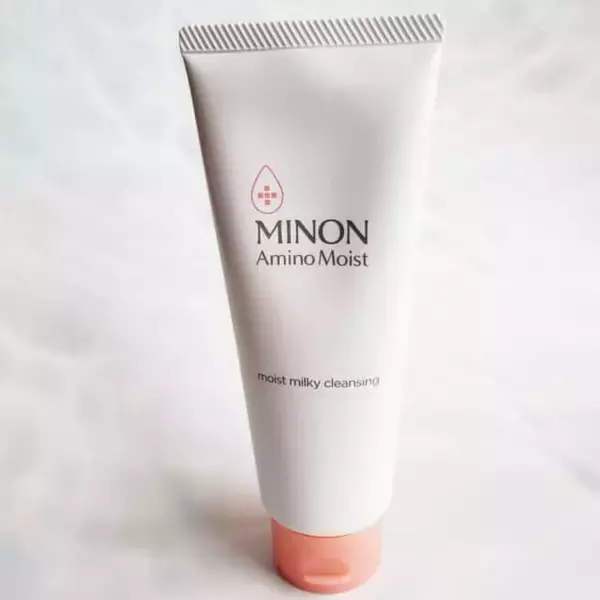 「乾燥も毛穴もくすみもまとめてケア。大人肌が迷わない「クレンジング＆洗顔選び」の正解」の画像