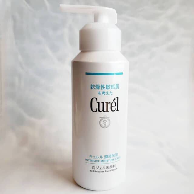 乾燥も毛穴もくすみもまとめてケア。大人肌が迷わない「クレンジング＆洗顔選び」の正解