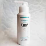 「乾燥も毛穴もくすみもまとめてケア。大人肌が迷わない「クレンジング＆洗顔選び」の正解」の画像3