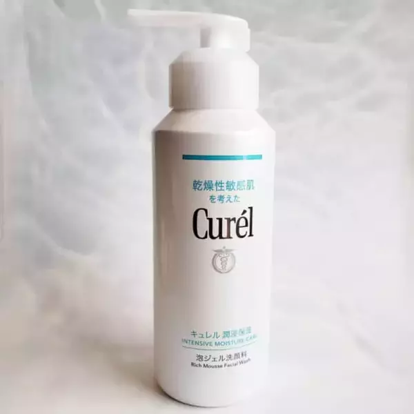 「乾燥も毛穴もくすみもまとめてケア。大人肌が迷わない「クレンジング＆洗顔選び」の正解」の画像