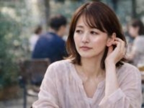 整えているはずなのにどこか浮く？大人世代が見直したい「メイクと服のバランス」