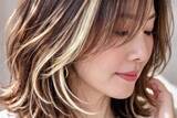「白髪ぼかしのつもりが逆効果？40代・50代が見直すべき“ハイライト設計”」の画像1