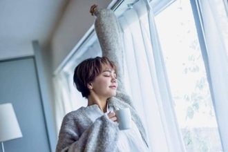 12月だけで＋３kgのリスク!? 太らない人が “こっそり続けている” 簡単ダイエット習慣