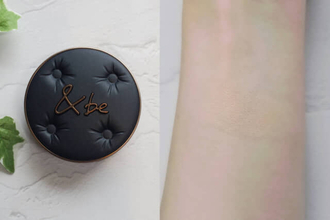 冬メイクが今っぽく変わる。質感と色で楽しむ最新トレンドを押さえた「注目コスメ」３つ