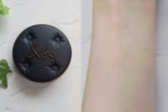 冬メイクが今っぽく変わる。質感と色で楽しむ最新トレンドを押さえた「注目コスメ」３つ