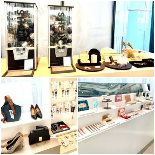 今話題のブランドをリアルに新しい買い物体験。ショールーム【SHEIN TOKYO】が原宿にオープン